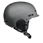 GALACTIC MIPS, Gray Spy For Life-No Lens Reference, hi-res image number null